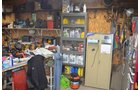 Property photo 172 - 2 MAJOR AUCTIONS - REAL ESTATE & PERSONAL PROPERTY AUCTION IN EAST ALLEN COUNTY, INDIANA